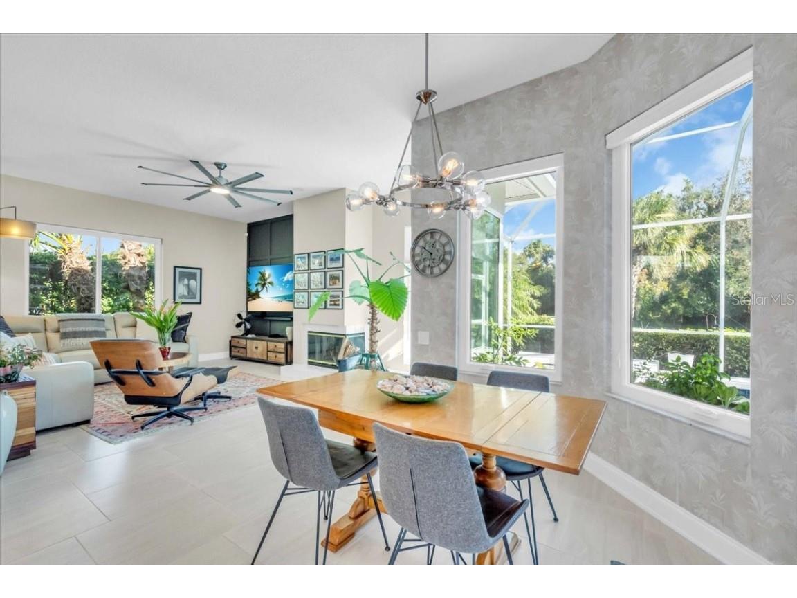 11806 Oak Ridge Drive Parrish FL 34219 A4669574 image25