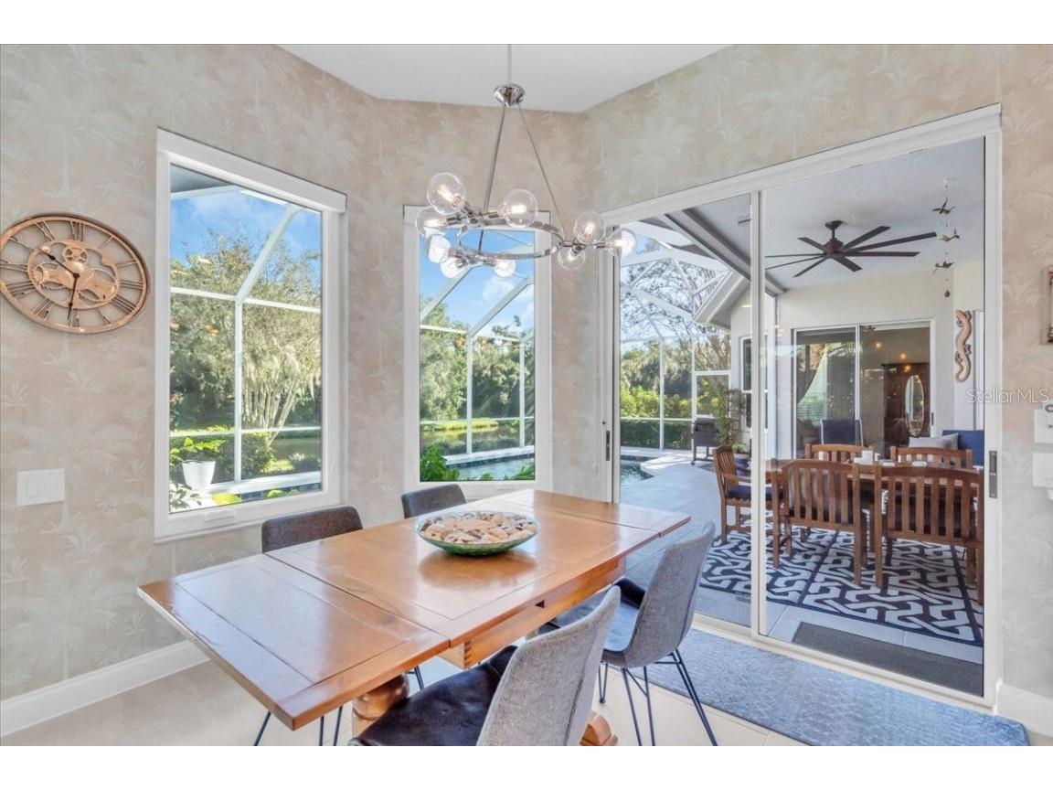 11806 Oak Ridge Drive Parrish FL 34219 A4669574 image26