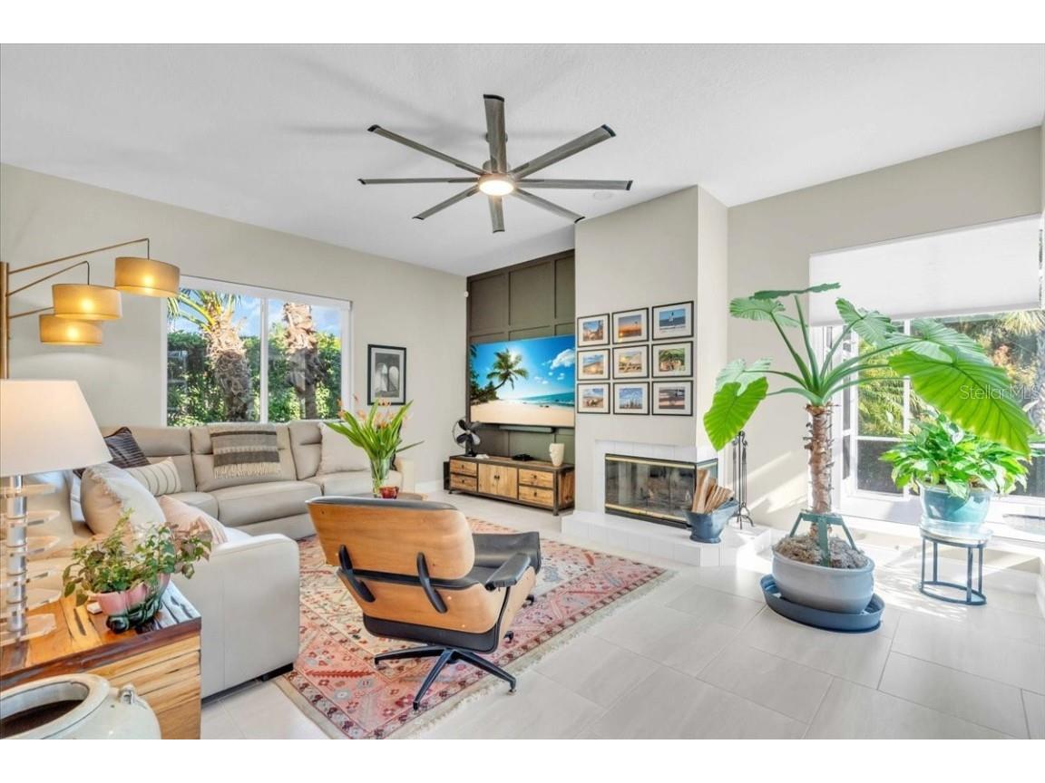 11806 Oak Ridge Drive Parrish FL 34219 A4669574 image27