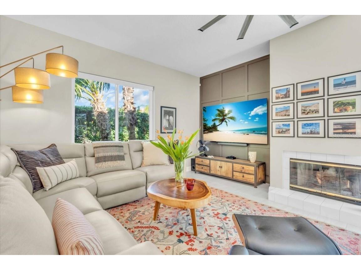 11806 Oak Ridge Drive Parrish FL 34219 A4669574 image28