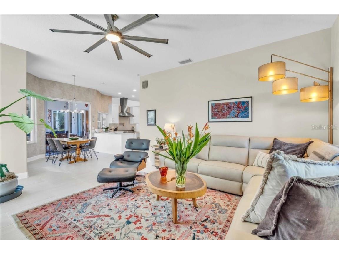 11806 Oak Ridge Drive Parrish FL 34219 A4669574 image29