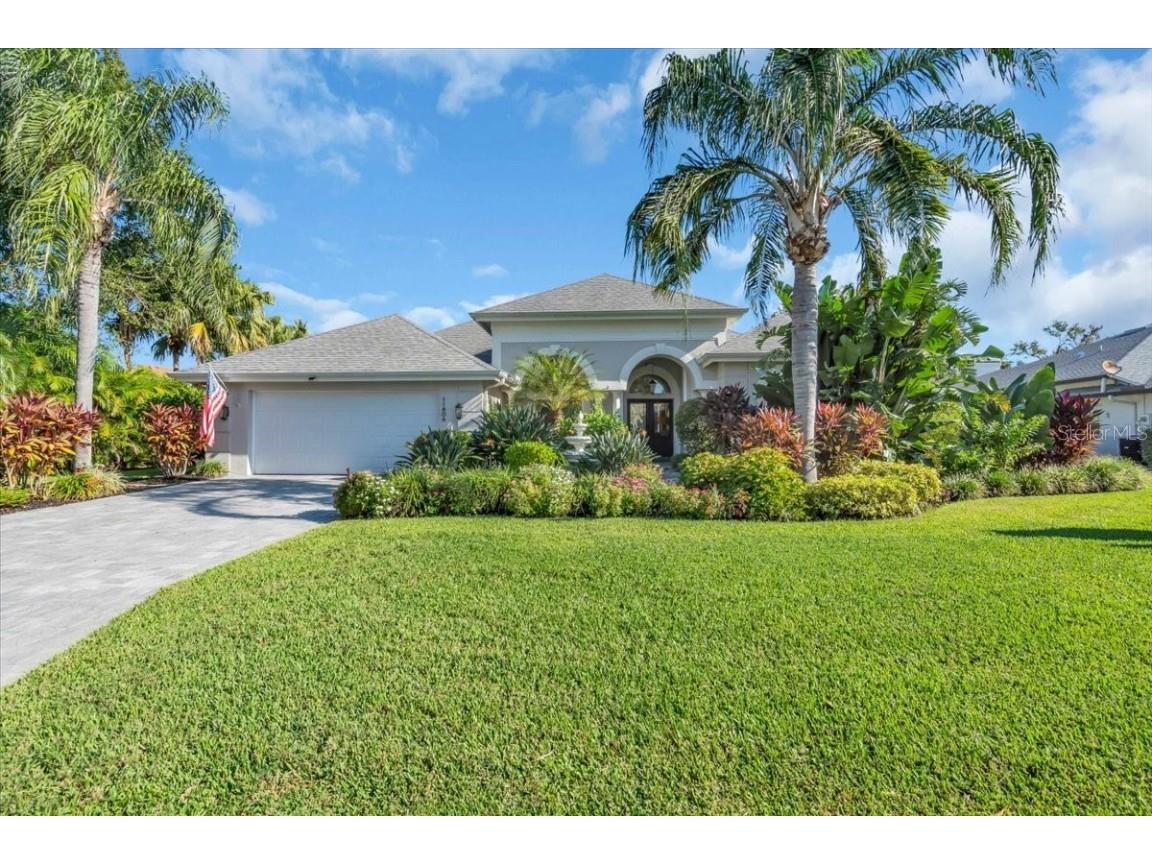 11806 Oak Ridge Drive Parrish FL 34219 A4669574 image3