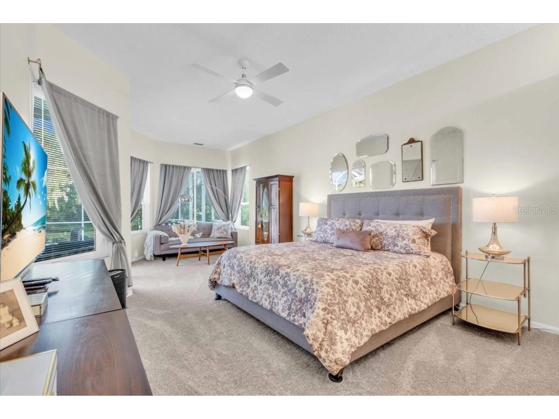 11806 Oak Ridge Drive Parrish FL 34219 A4669574 image30