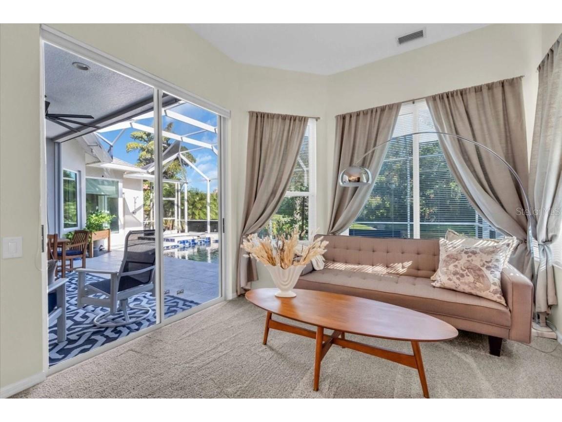 11806 Oak Ridge Drive Parrish FL 34219 A4669574 image31