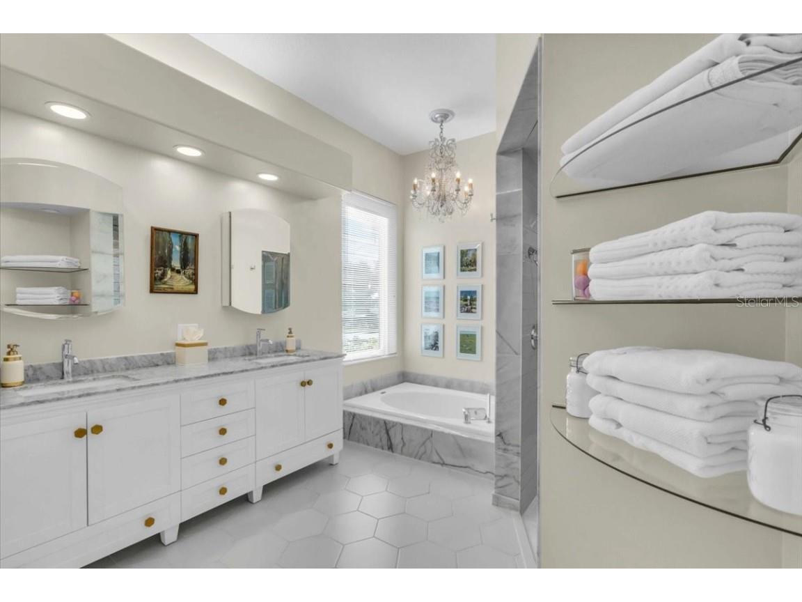 11806 Oak Ridge Drive Parrish FL 34219 A4669574 image33