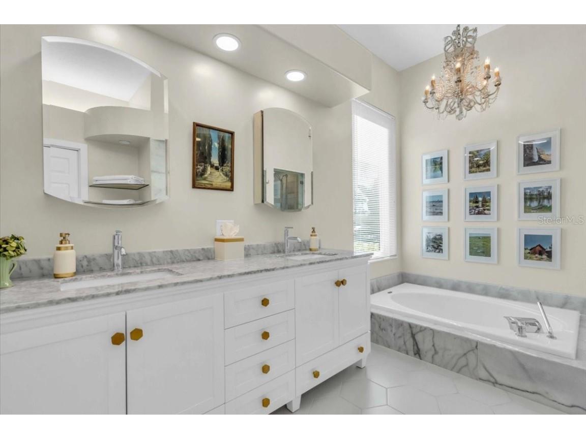 11806 Oak Ridge Drive Parrish FL 34219 A4669574 image34