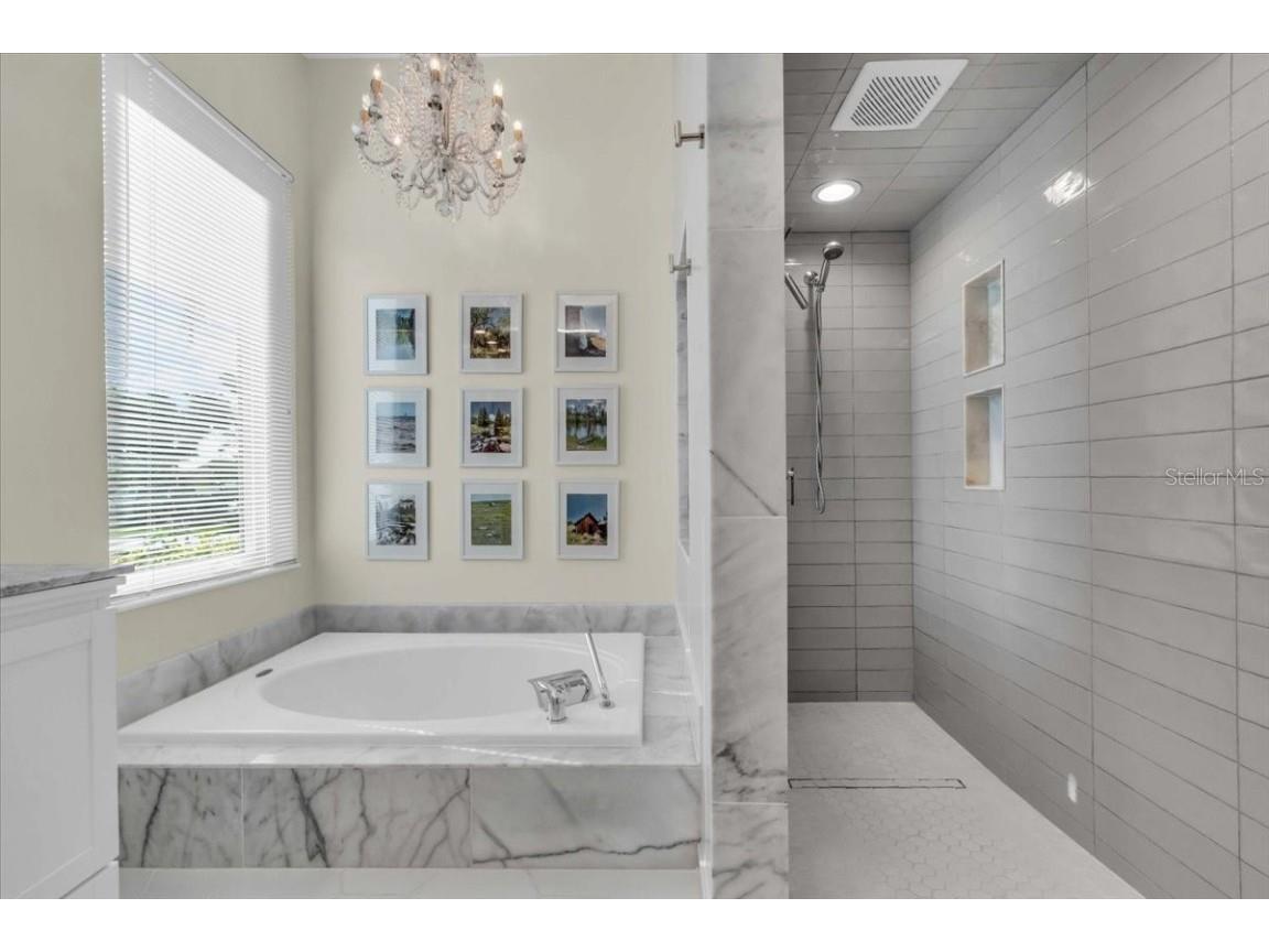 11806 Oak Ridge Drive Parrish FL 34219 A4669574 image35