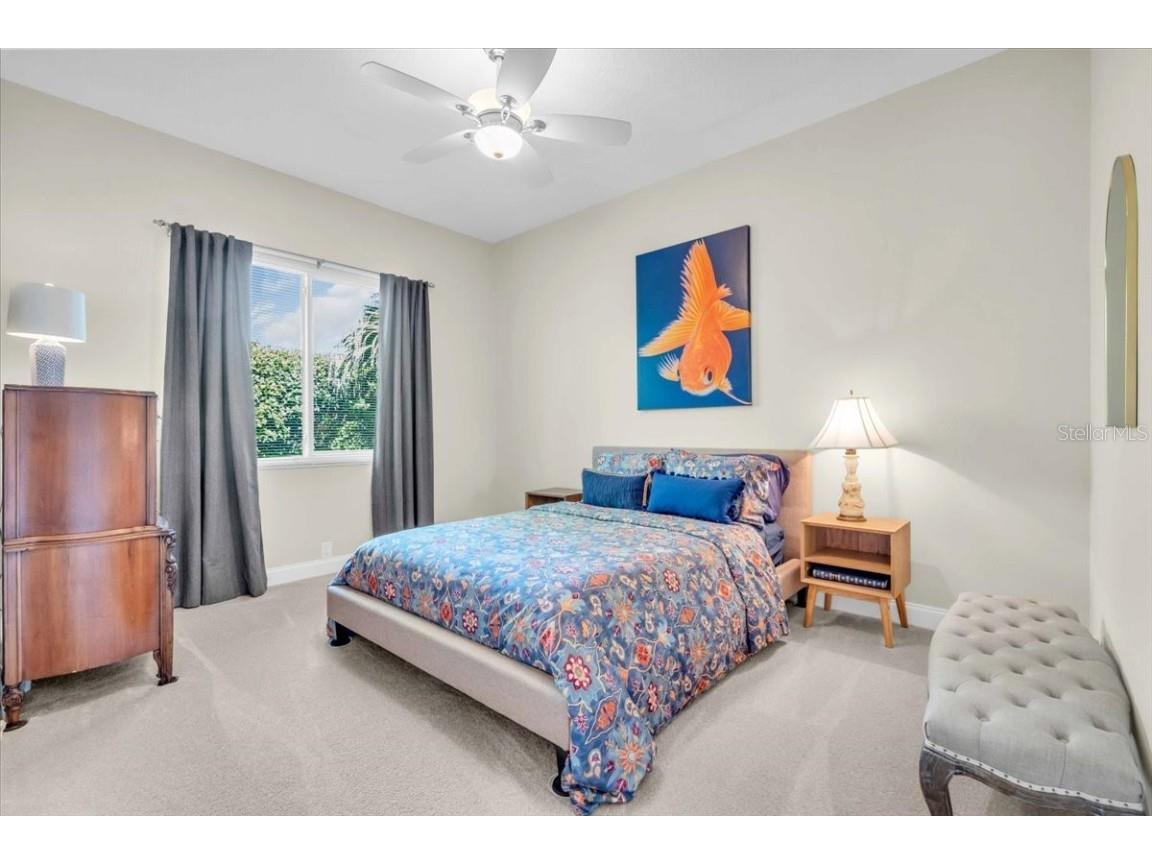 11806 Oak Ridge Drive Parrish FL 34219 A4669574 image36