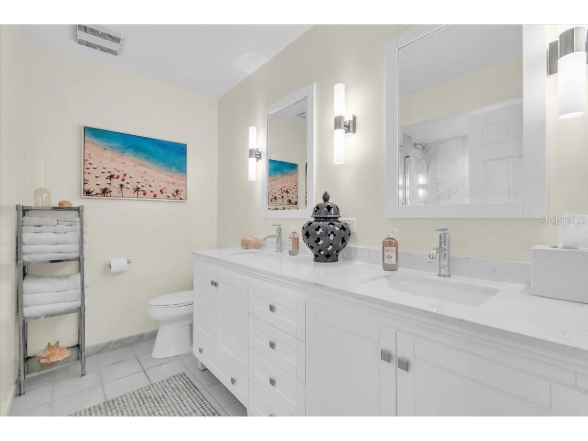 11806 Oak Ridge Drive Parrish FL 34219 A4669574 image37