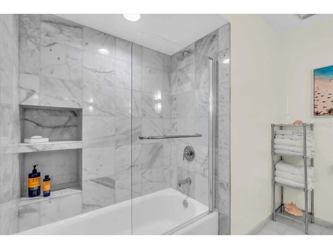 11806 Oak Ridge Drive Parrish FL 34219 A4669574 image38