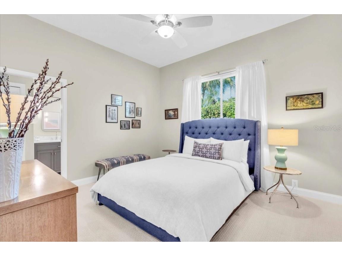 11806 Oak Ridge Drive Parrish FL 34219 A4669574 image39