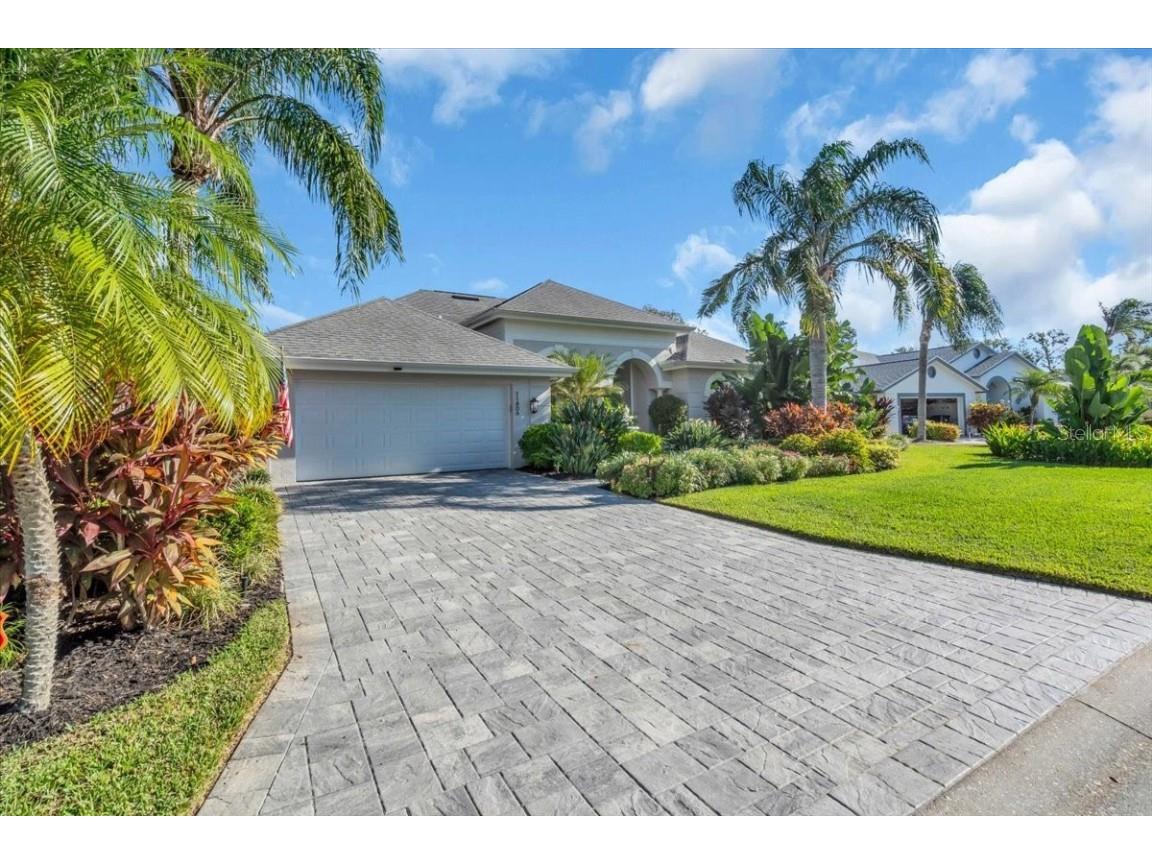 11806 Oak Ridge Drive Parrish FL 34219 A4669574 image4