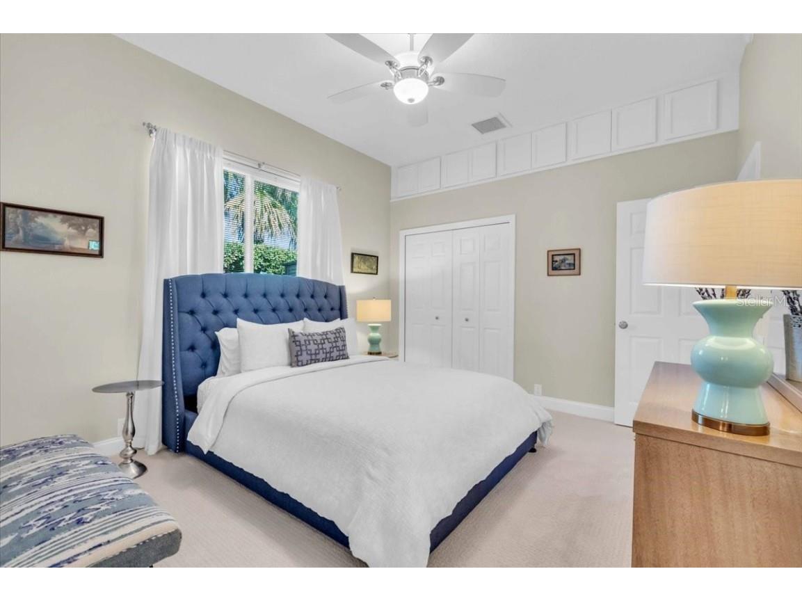 11806 Oak Ridge Drive Parrish FL 34219 A4669574 image40