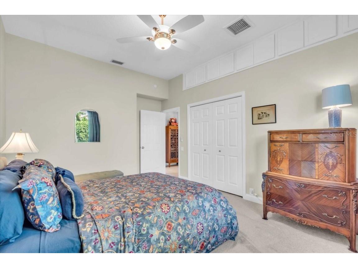 11806 Oak Ridge Drive Parrish FL 34219 A4669574 image41