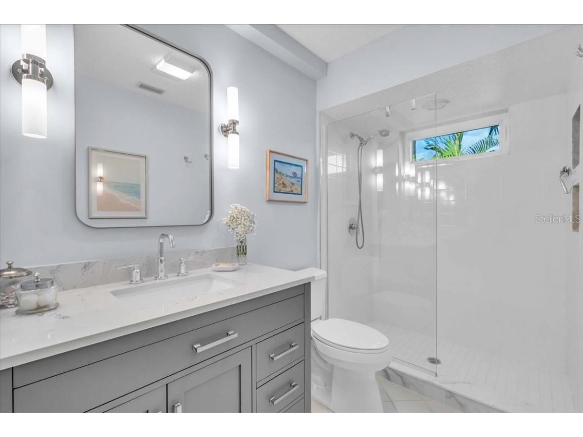 11806 Oak Ridge Drive Parrish FL 34219 A4669574 image42