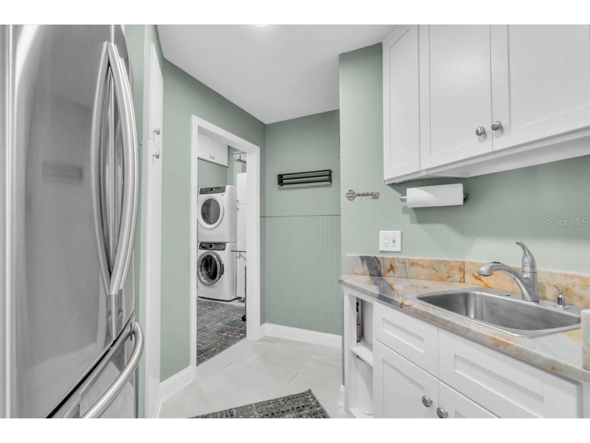 11806 Oak Ridge Drive Parrish FL 34219 A4669574 image43