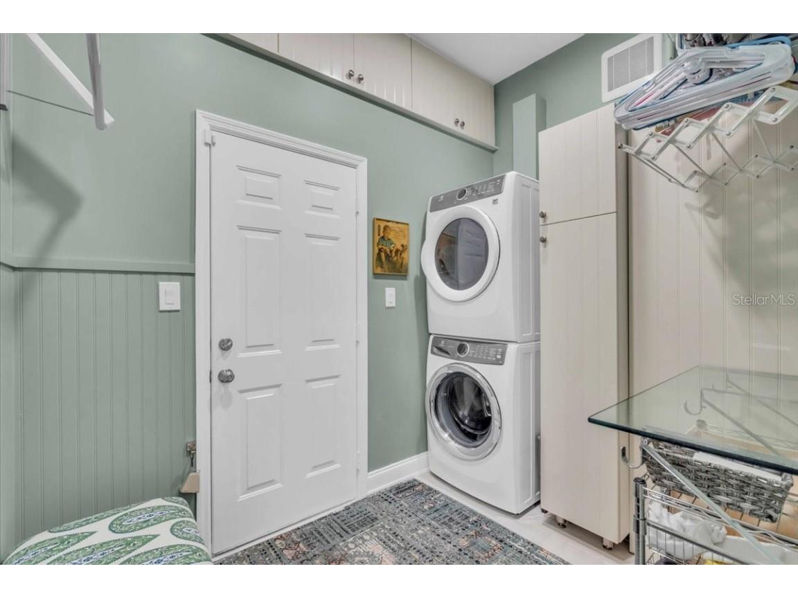 11806 Oak Ridge Drive Parrish FL 34219 A4669574 image44