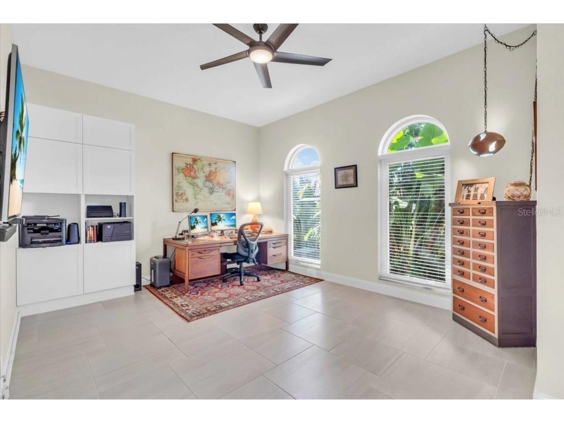 11806 Oak Ridge Drive Parrish FL 34219 A4669574 image45