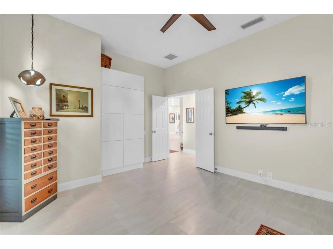 11806 Oak Ridge Drive Parrish FL 34219 A4669574 image46