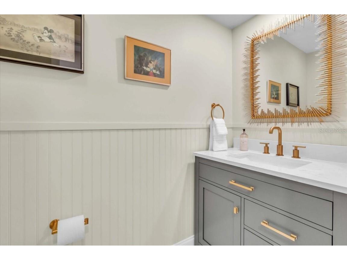 11806 Oak Ridge Drive Parrish FL 34219 A4669574 image47