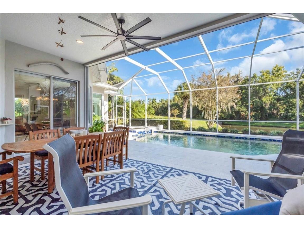 11806 Oak Ridge Drive Parrish FL 34219 A4669574 image48