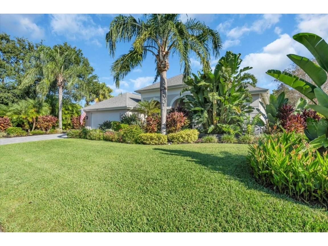 11806 Oak Ridge Drive Parrish FL 34219 A4669574 image5