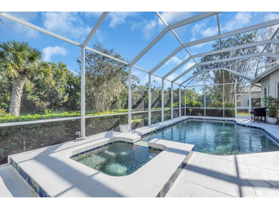 11806 Oak Ridge Drive Parrish FL 34219 A4669574 image50