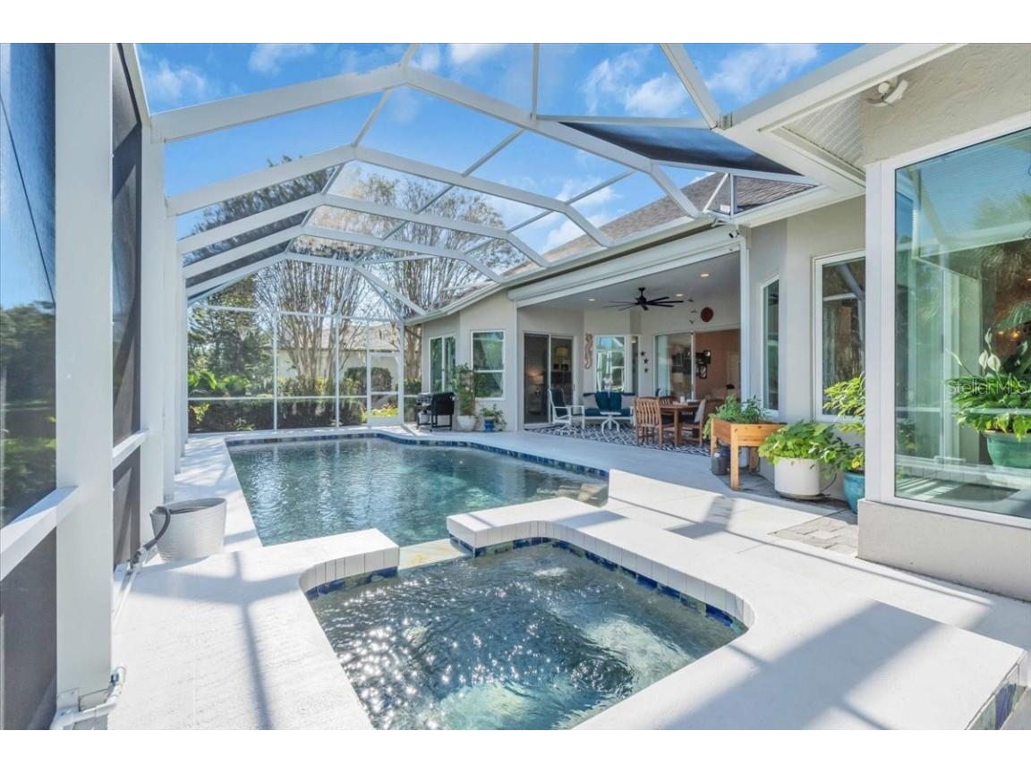 11806 Oak Ridge Drive Parrish FL 34219 A4669574 image51