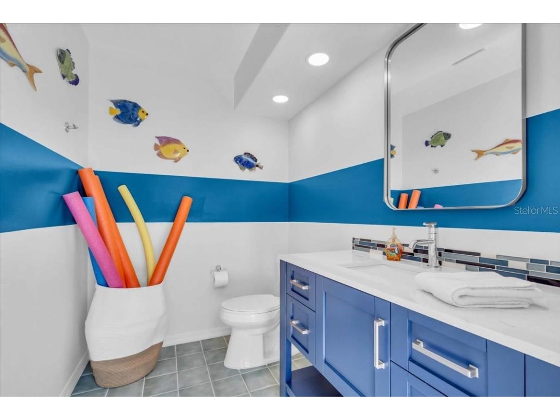 11806 Oak Ridge Drive Parrish FL 34219 A4669574 image52