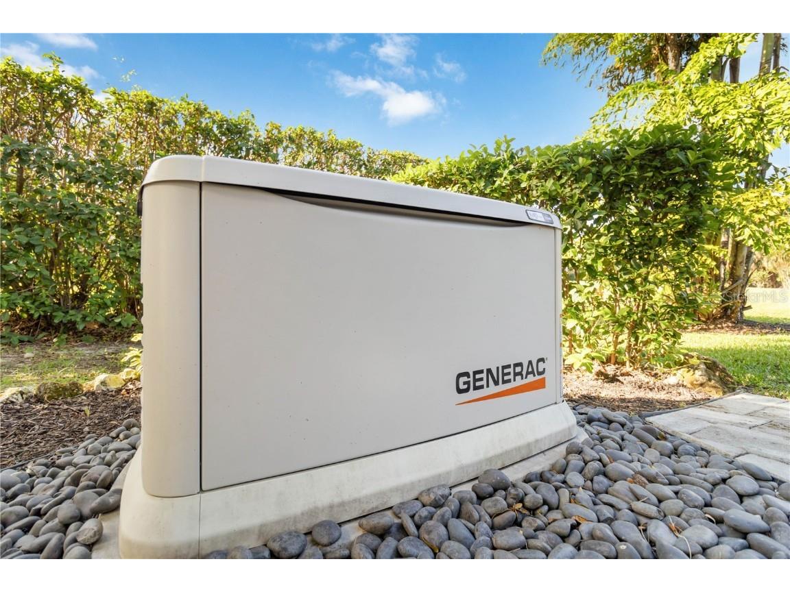 11806 Oak Ridge Drive Parrish FL 34219 A4669574 image53