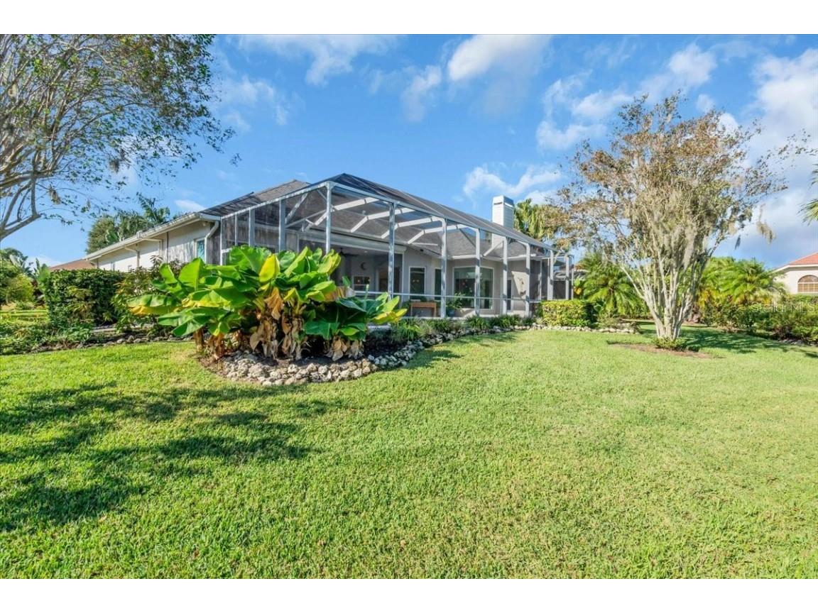 11806 Oak Ridge Drive Parrish FL 34219 A4669574 image54