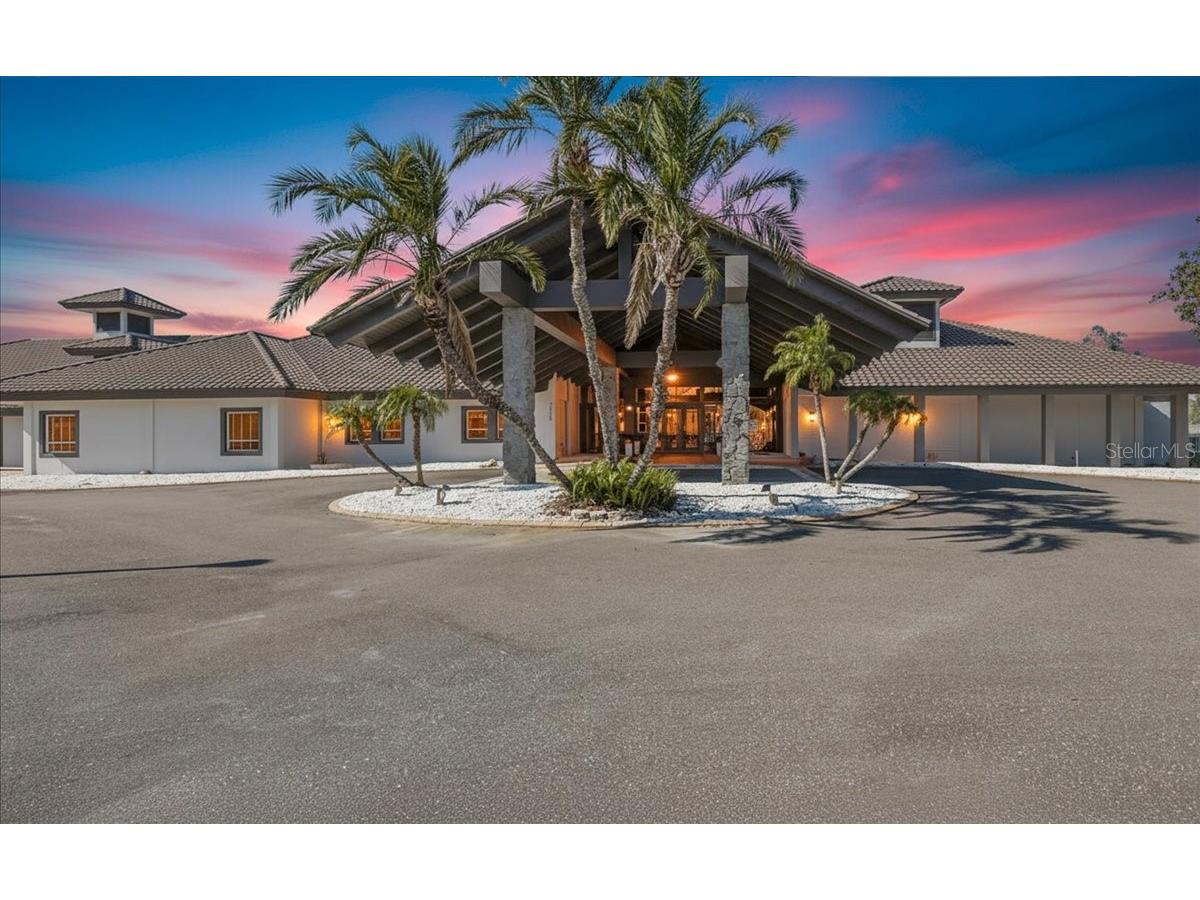 11806 Oak Ridge Drive Parrish FL 34219 A4669574 image57