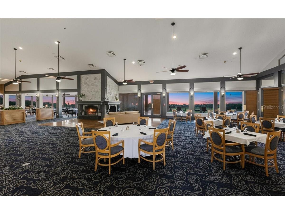 11806 Oak Ridge Drive Parrish FL 34219 A4669574 image59