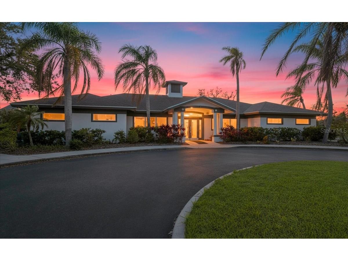 11806 Oak Ridge Drive Parrish FL 34219 A4669574 image60