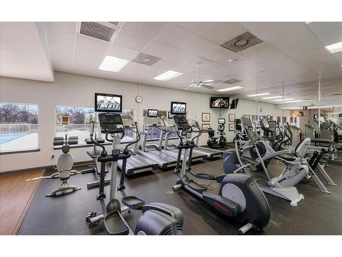 11806 Oak Ridge Drive Parrish FL 34219 A4669574 image61