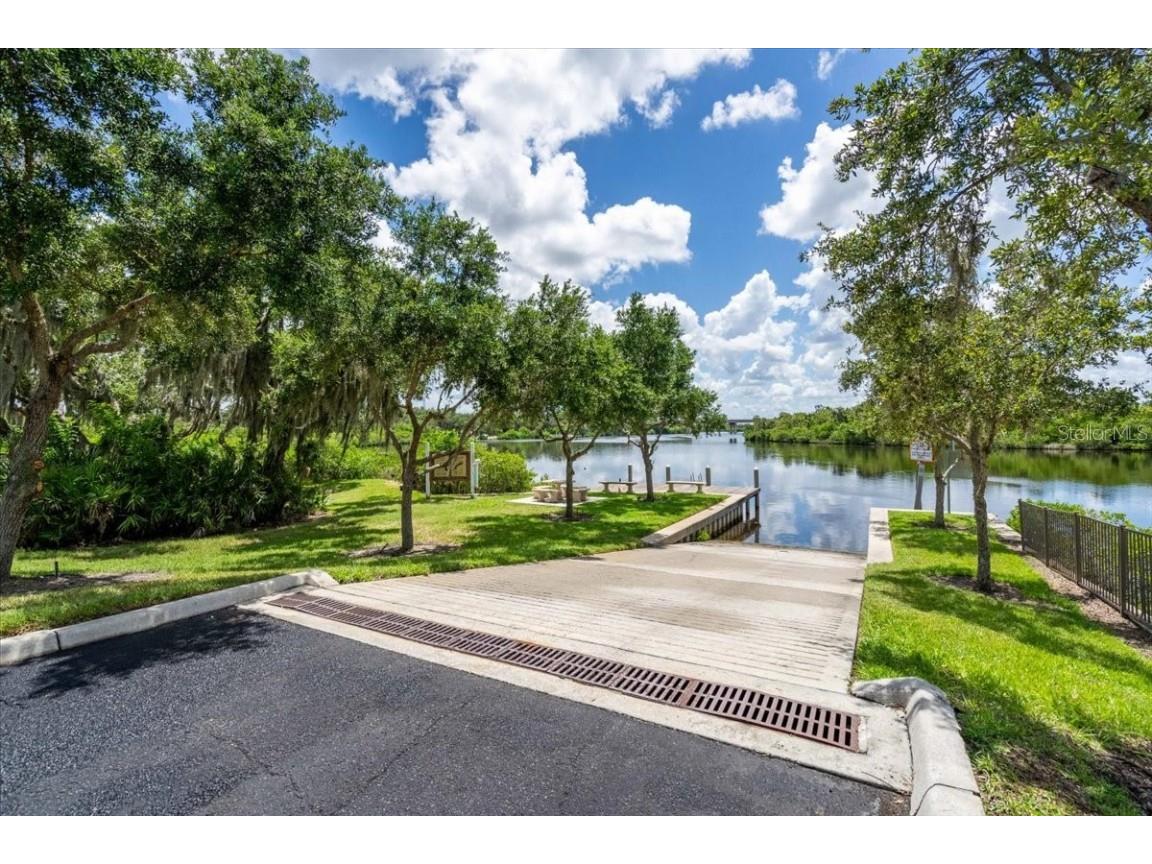 11806 Oak Ridge Drive Parrish FL 34219 A4669574 image65