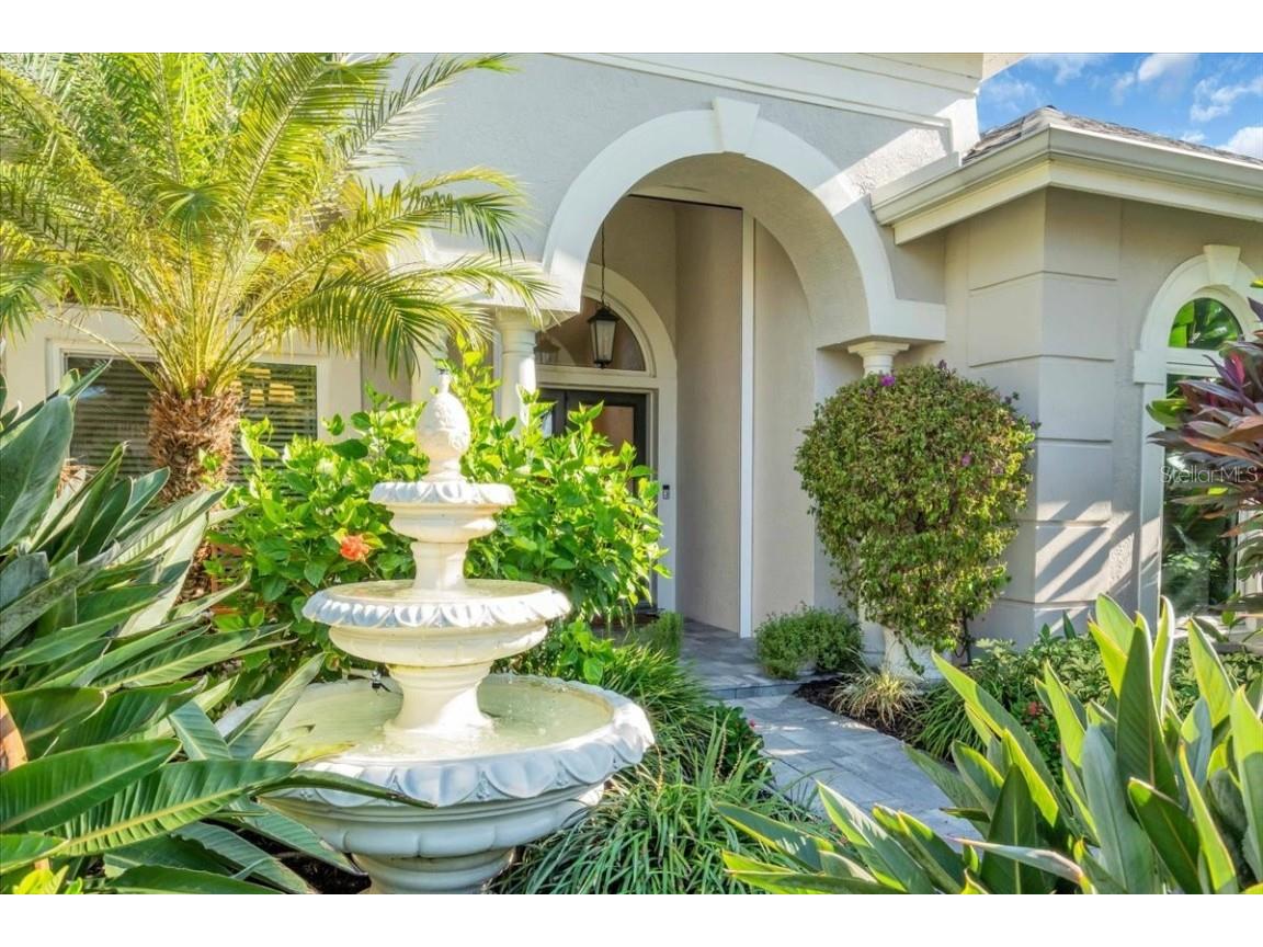 11806 Oak Ridge Drive Parrish FL 34219 A4669574 image7