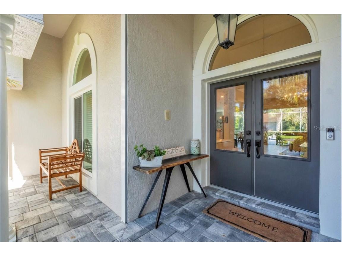 11806 Oak Ridge Drive Parrish FL 34219 A4669574 image8