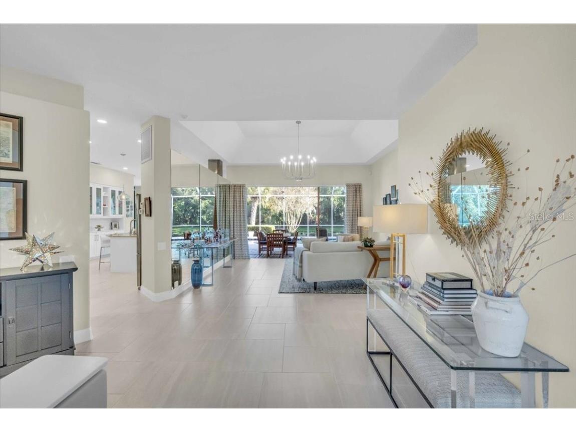 11806 Oak Ridge Drive Parrish FL 34219 A4669574 image9