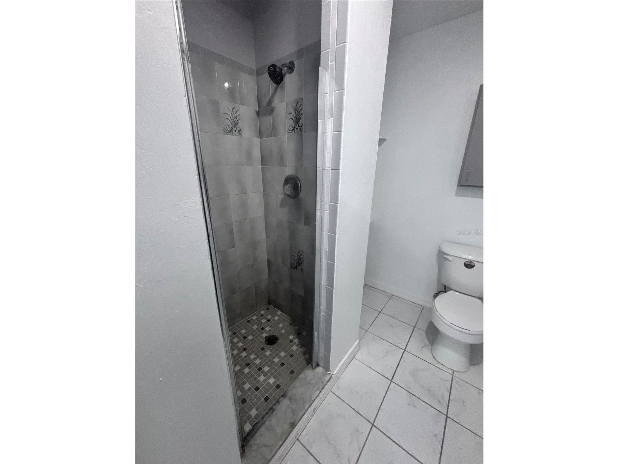 11806 SE 72nd Terrace Road Belleview FL 34420 OM724260 image10