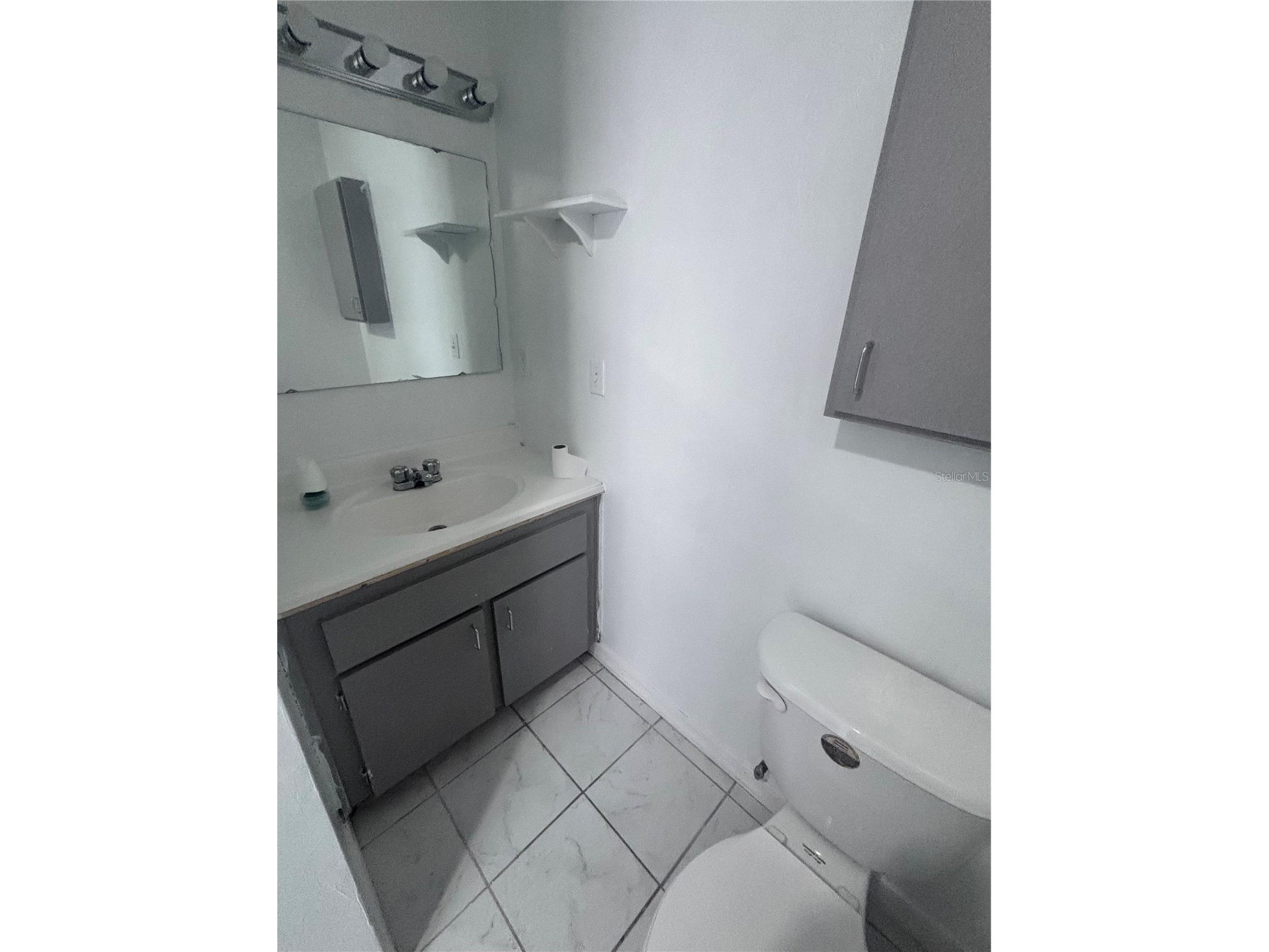 11806 SE 72nd Terrace Road Belleview FL 34420 OM724260 image11