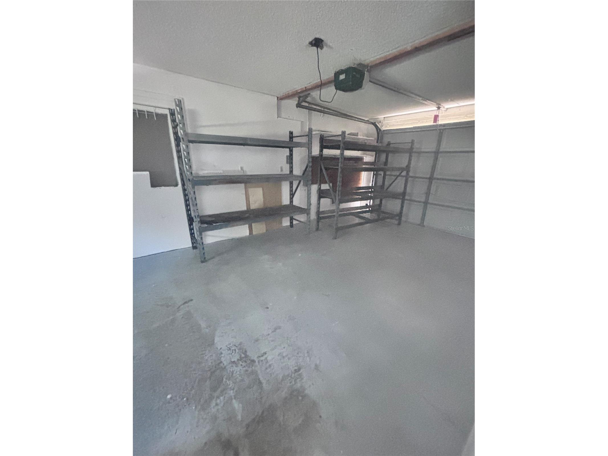 11806 SE 72nd Terrace Road Belleview FL 34420 OM724260 image12