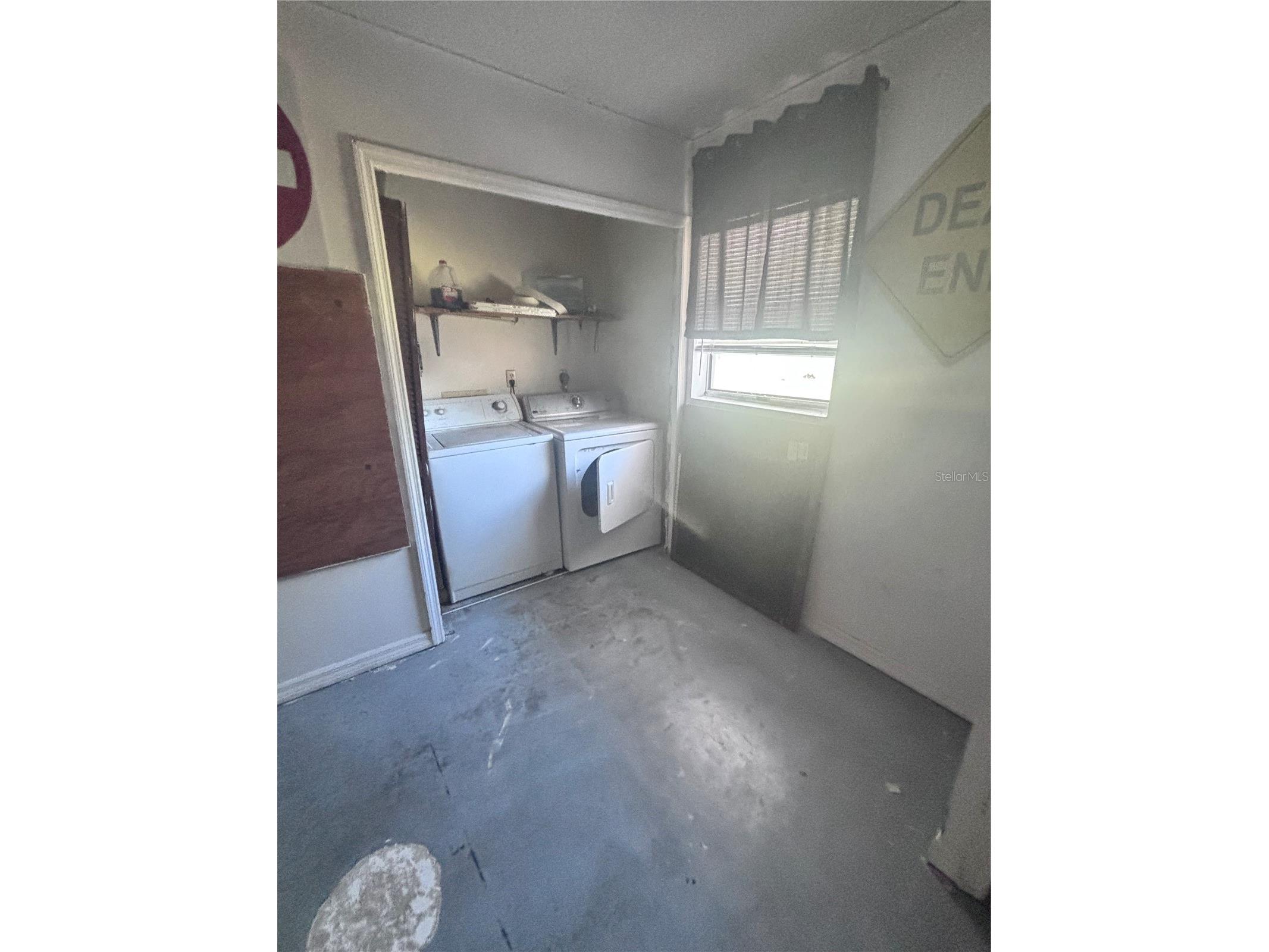 11806 SE 72nd Terrace Road Belleview FL 34420 OM724260 image13