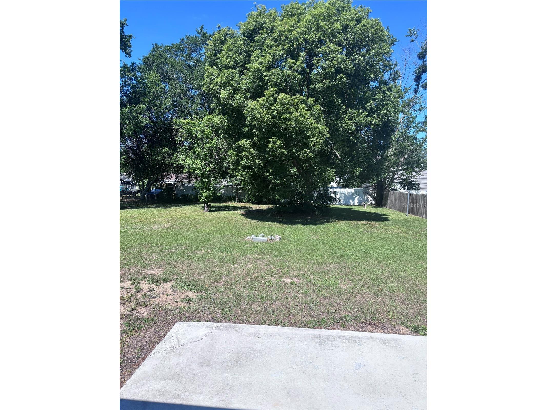 11806 SE 72nd Terrace Road Belleview FL 34420 OM724260 image2