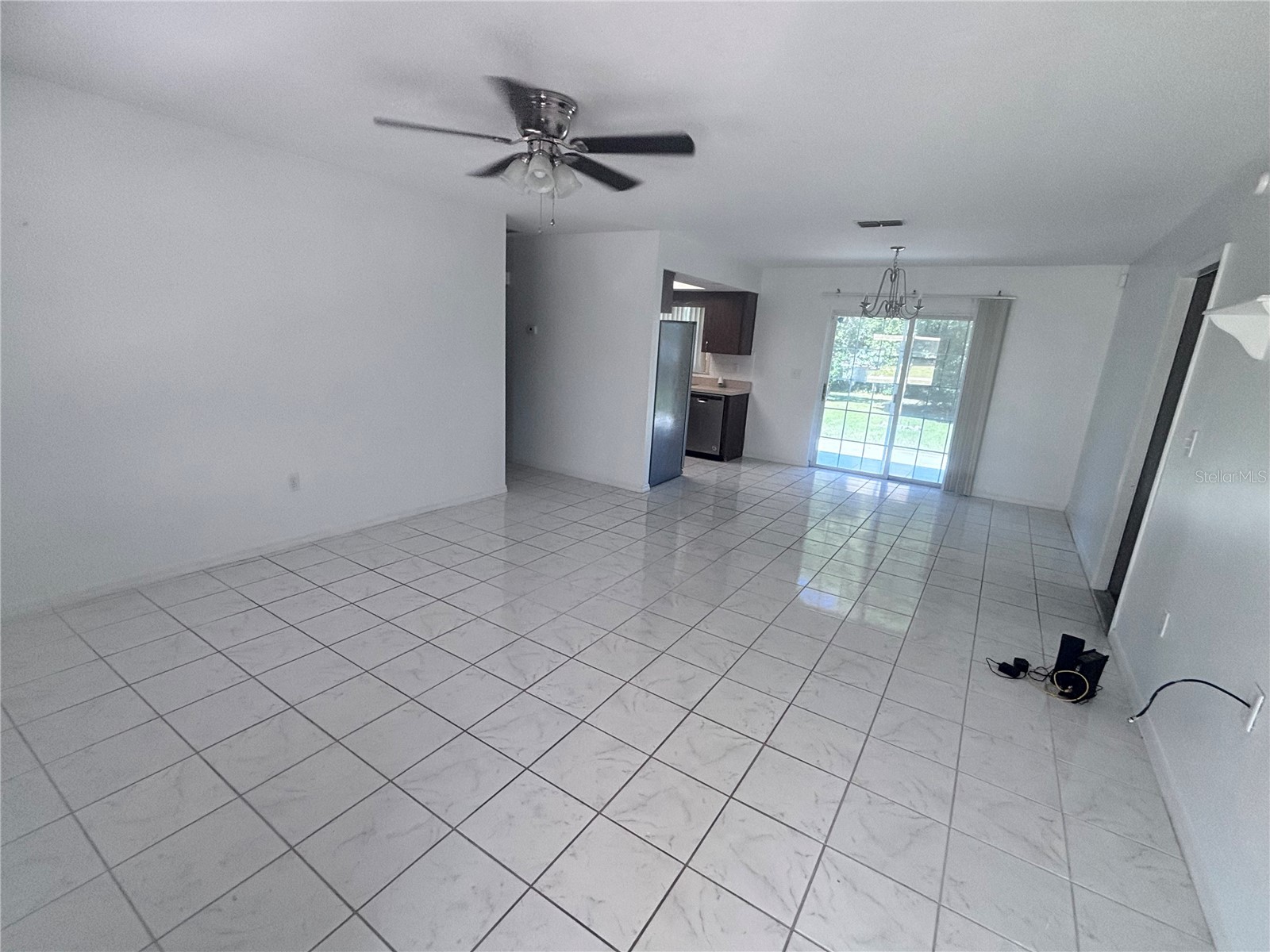 11806 SE 72nd Terrace Road Belleview FL 34420 OM724260 image3