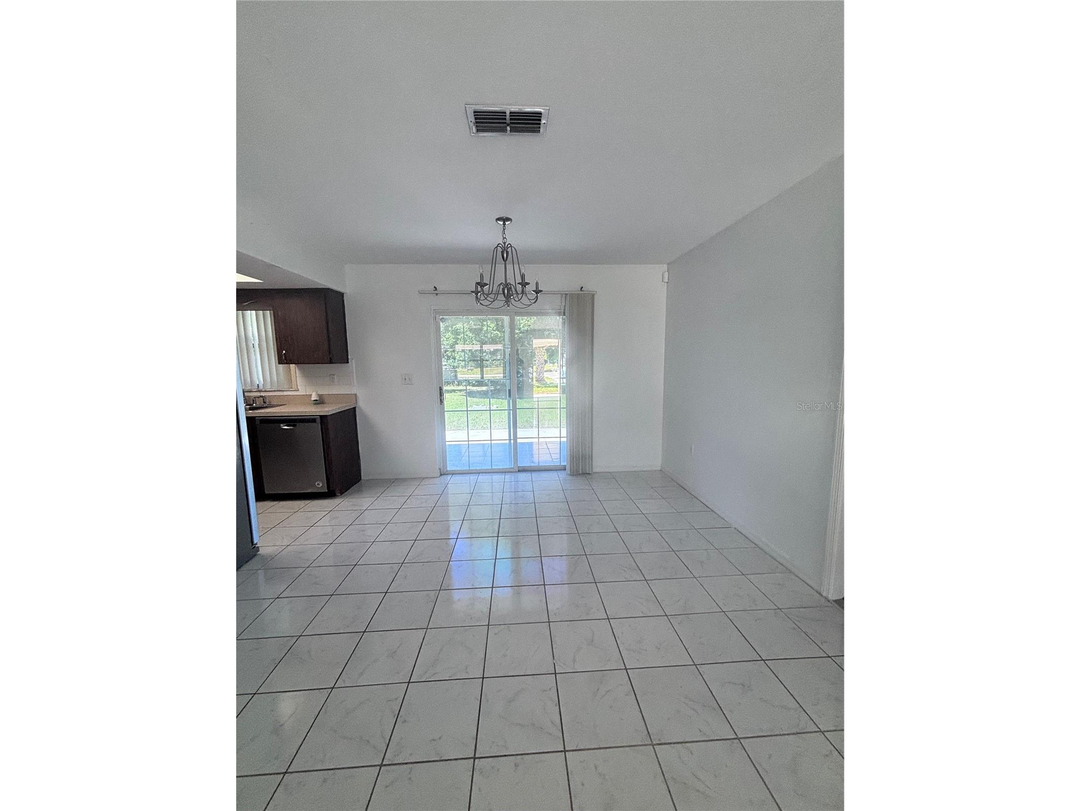 11806 SE 72nd Terrace Road Belleview FL 34420 OM724260 image4