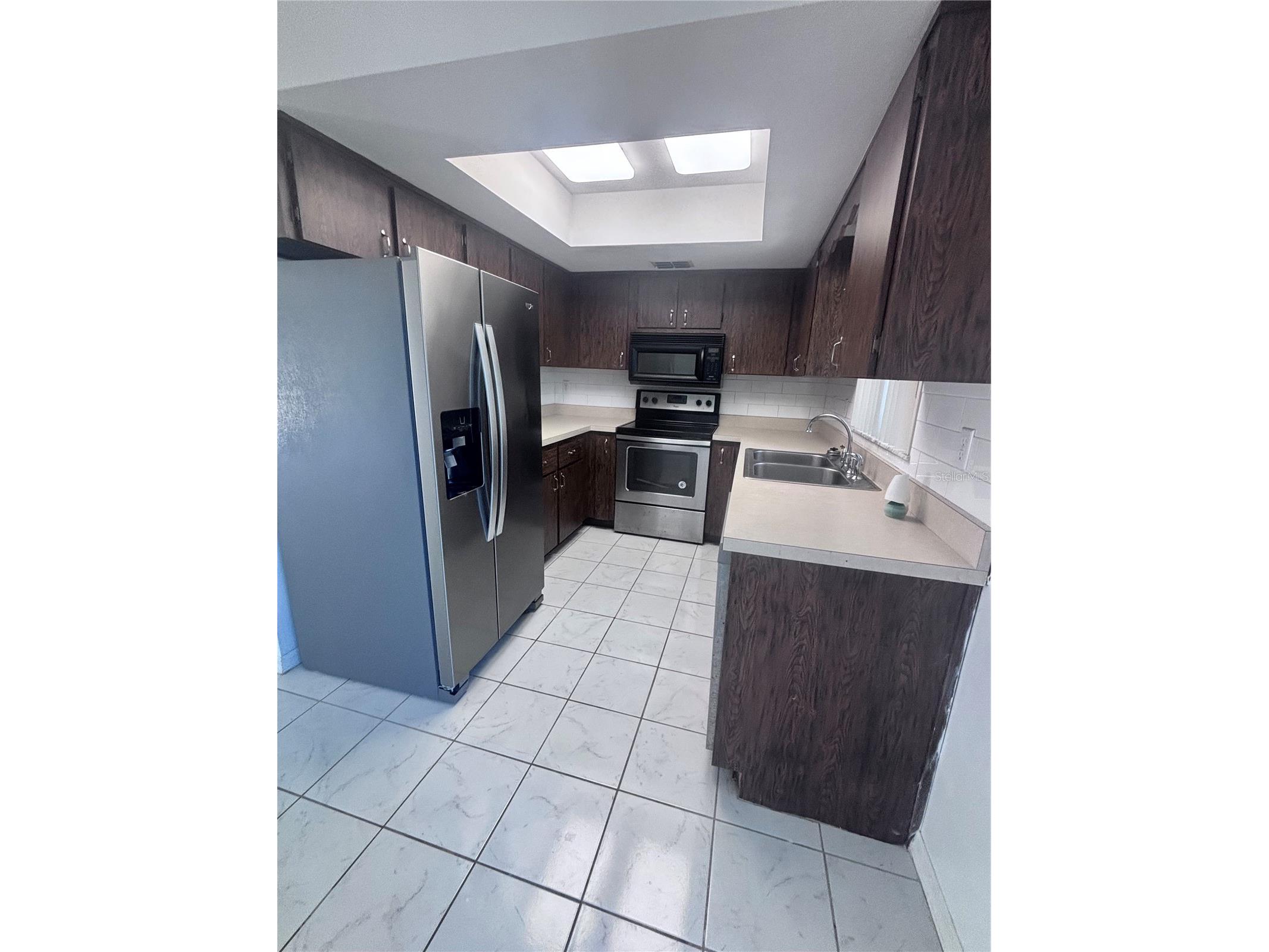 11806 SE 72nd Terrace Road Belleview FL 34420 OM724260 image5