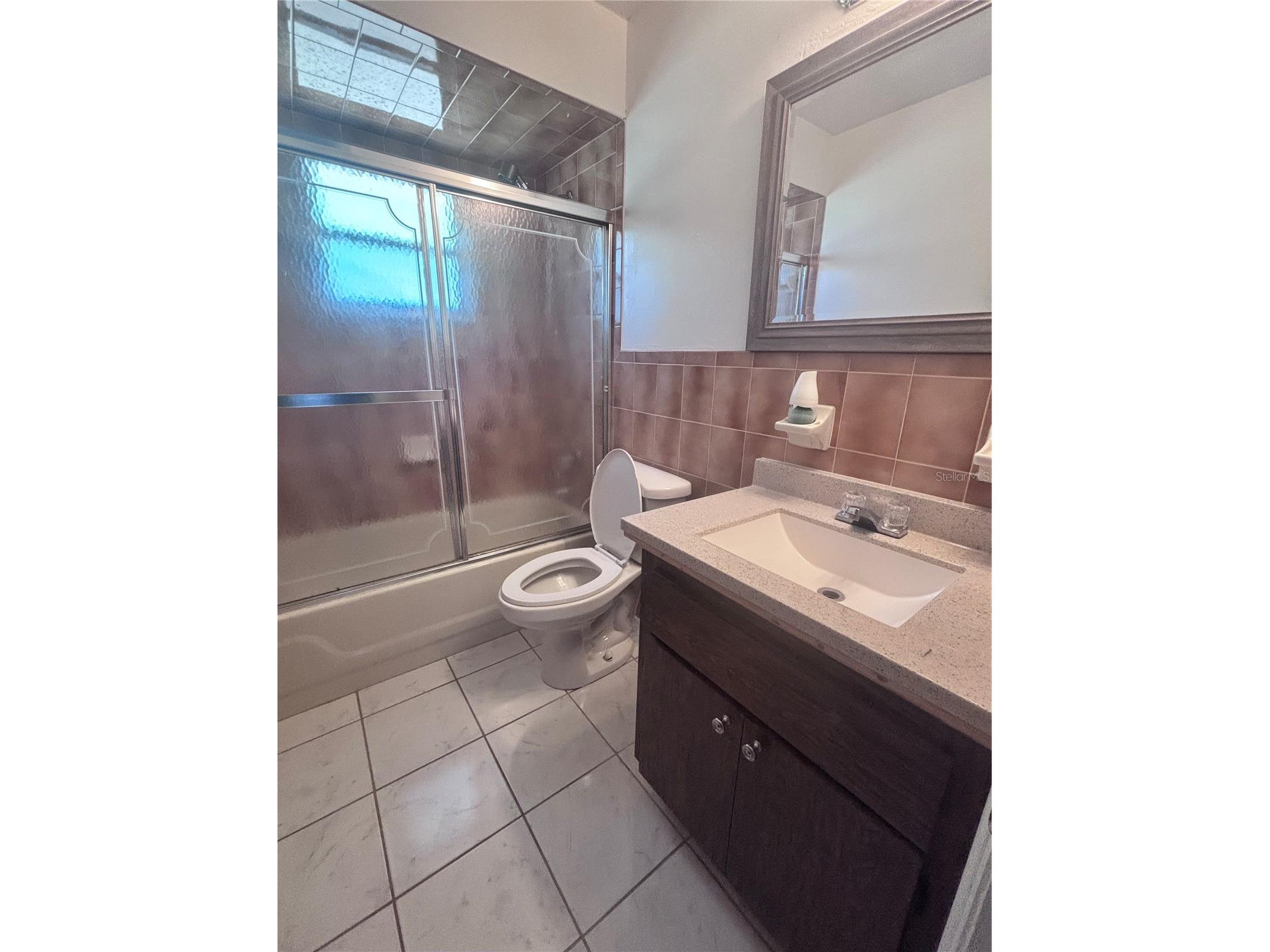 11806 SE 72nd Terrace Road Belleview FL 34420 OM724260 image6