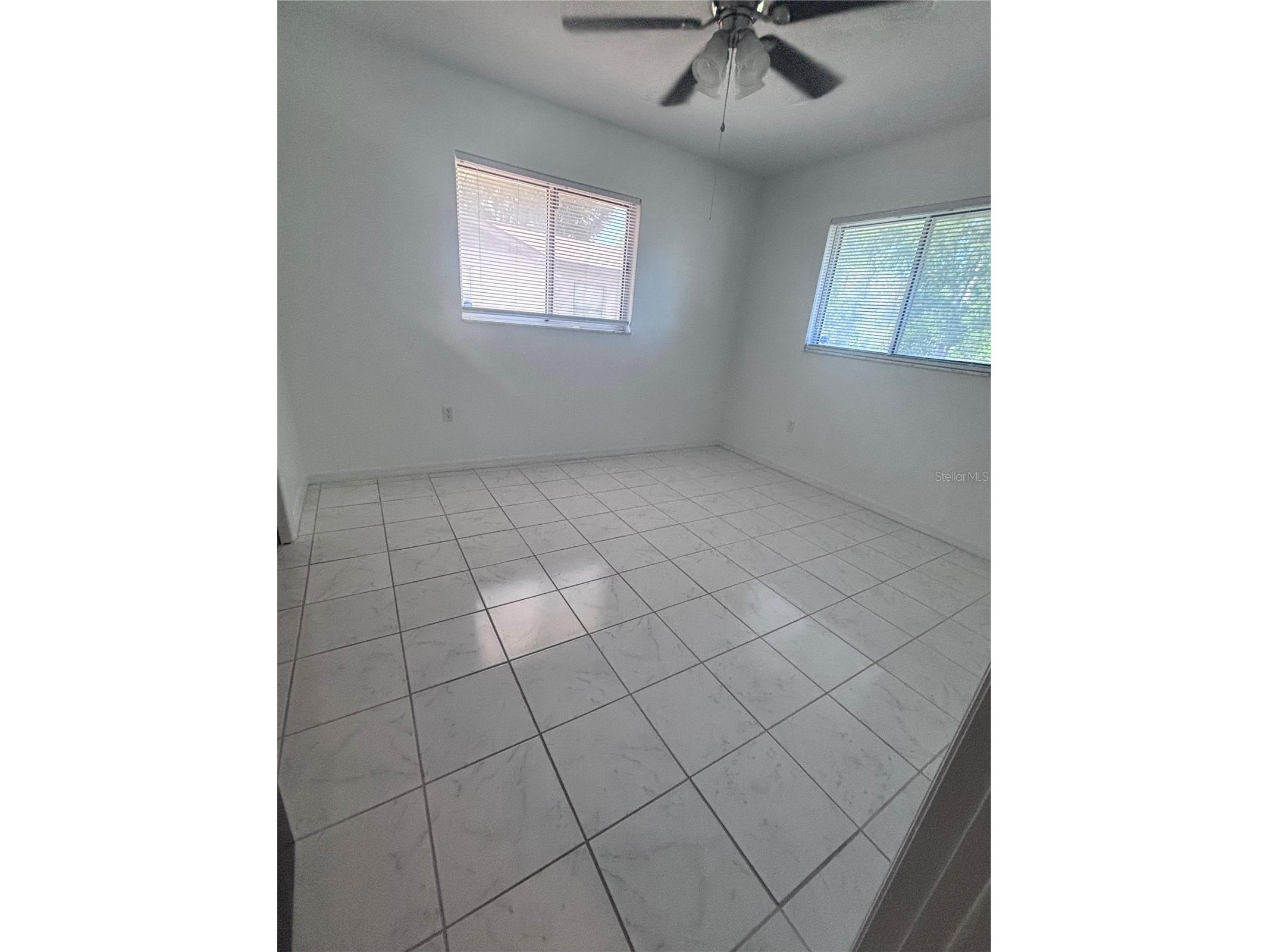11806 SE 72nd Terrace Road Belleview FL 34420 OM724260 image7