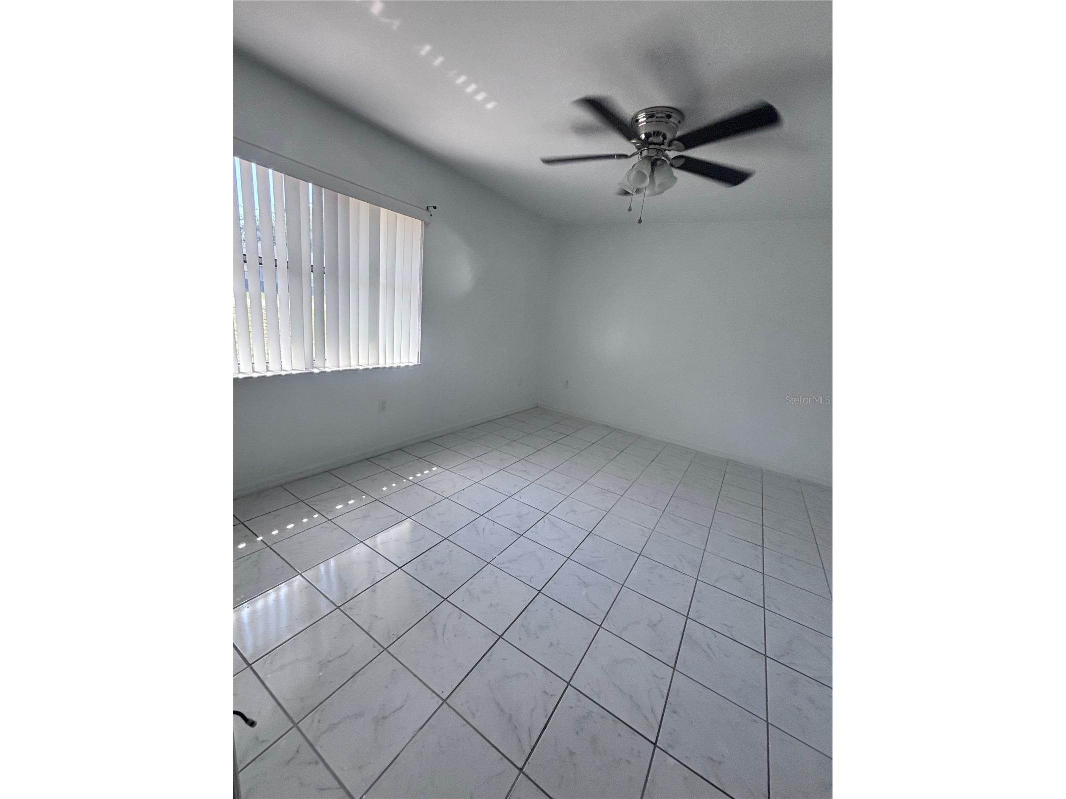 11806 SE 72nd Terrace Road Belleview FL 34420 OM724260 image8